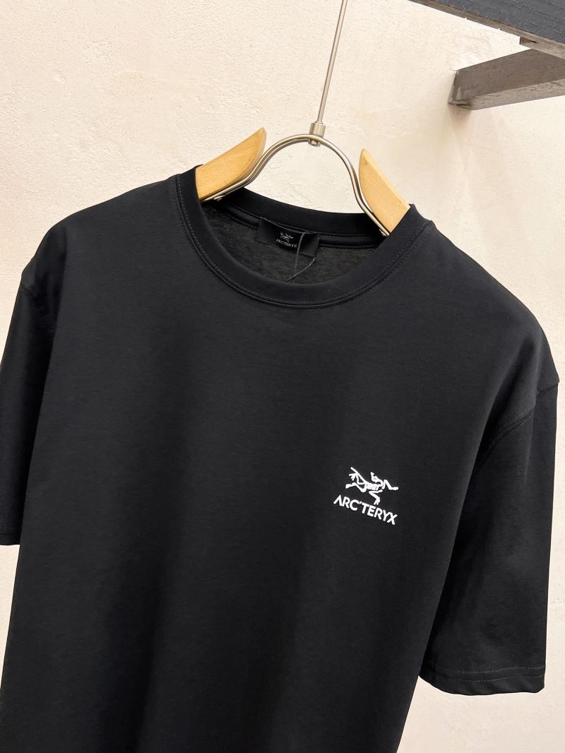 Arcteryx T-Shirts